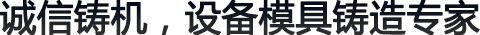 \TC(j)